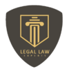 Criminal Lawyer